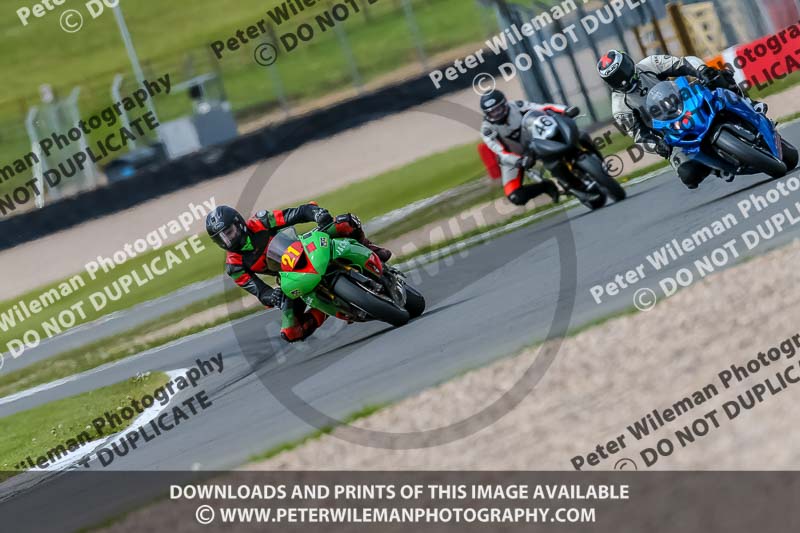 PJ Motorsport Photography;donington no limits trackday;donington park photographs;donington trackday photographs;no limits trackdays;peter wileman photography;trackday digital images;trackday photos
